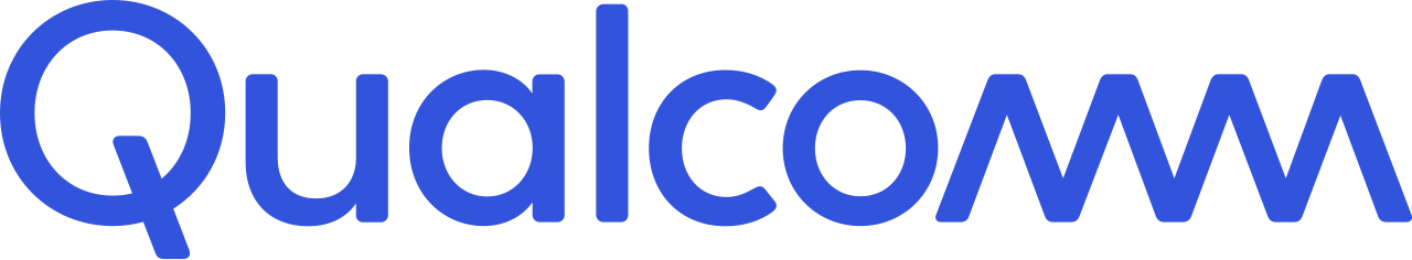 Qualcomm Ventures
